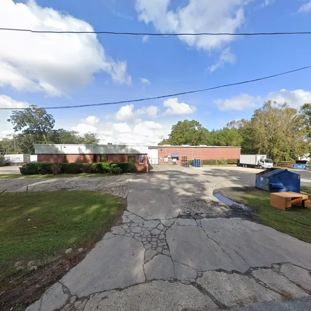 Lighthouse Coffee Company