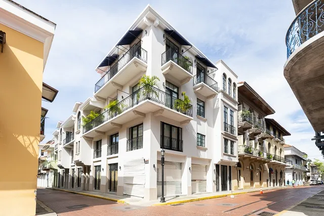 Casa Lourdes by AcoModo