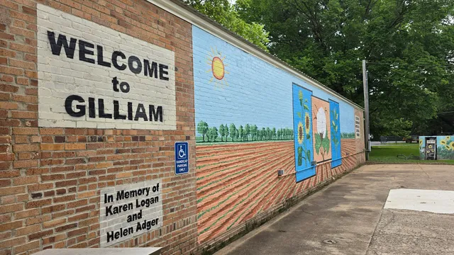 Main Street Restaurant