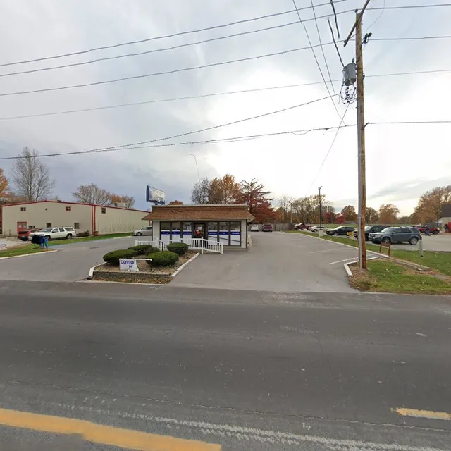 Montgomery City Medicine Shoppe