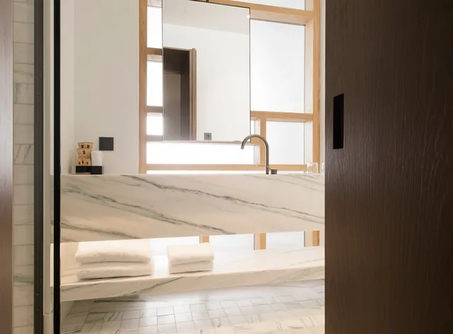 Athens Capital Suites-MGallery Collection