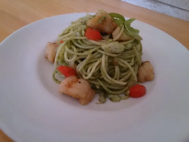 キッチン カフェ シオン