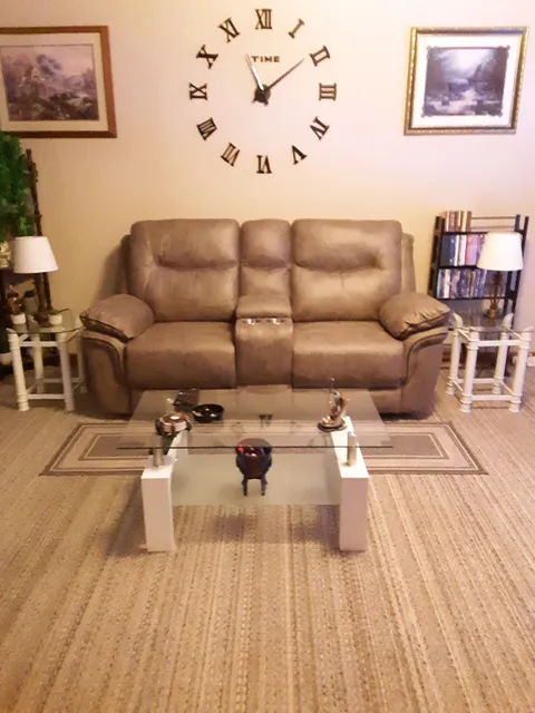 Farmers Home Furniture | Lafayette, TN