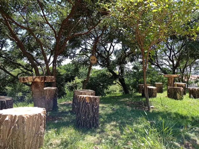 Beercicleta.indaiatuba