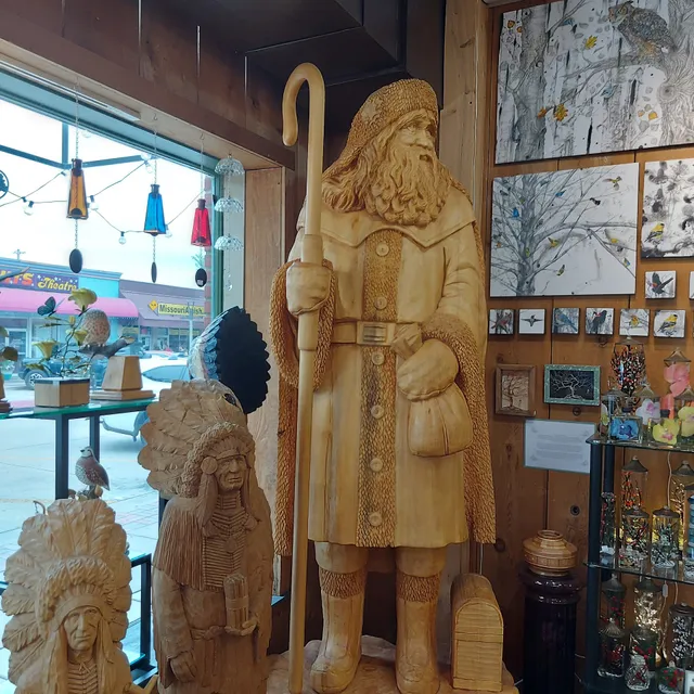 Peter Engler Designs