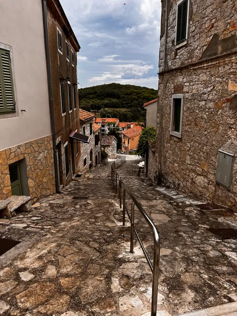 Apartments Antica Orsera