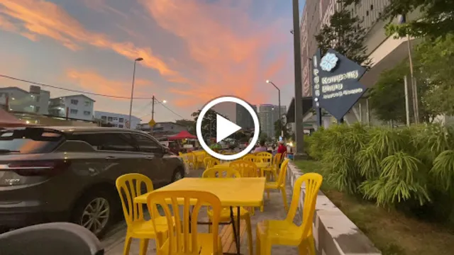 UNCLE D SEAFOOD & GRILL