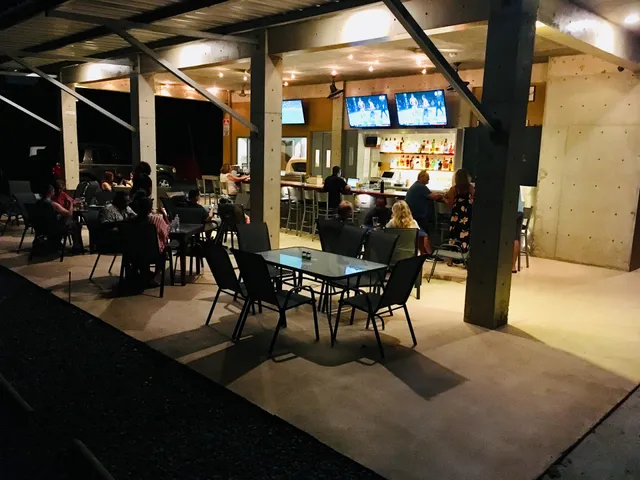 Mi Familias Pizzería