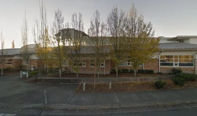 Columbia College-NS Everett / Marysville