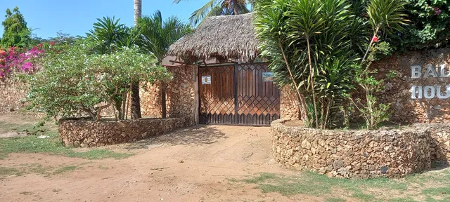 Podapi Paradise Hotel