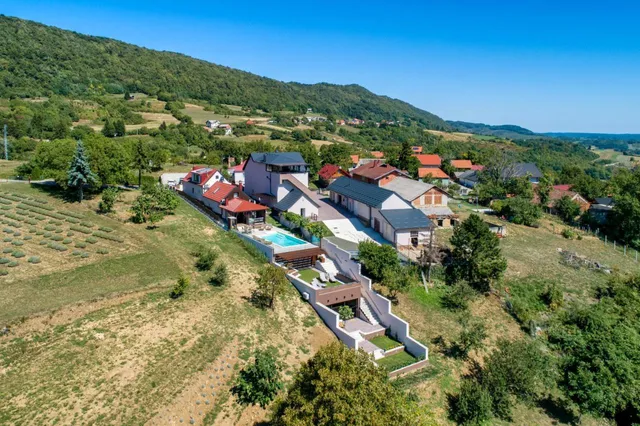 Florek & Florica Kalnik