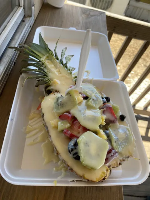 Kaegan’s southern sneaux 2geaux