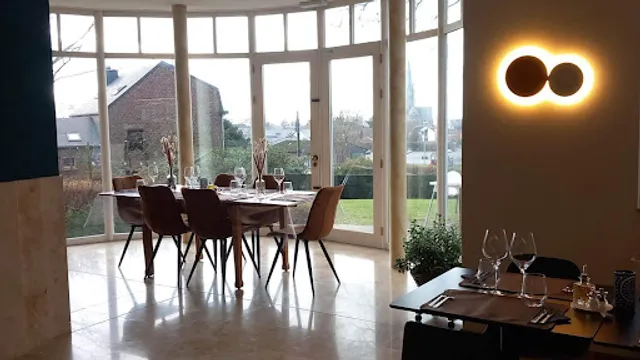 C5 , villa gourmande (le club des cinq)