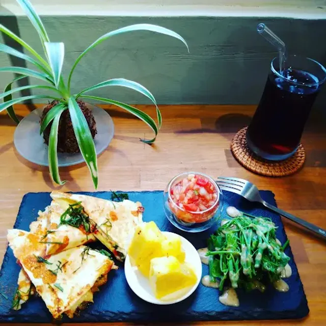 海食光 x Lazydough Bakery 2.0（11/22-12/7進修店休）