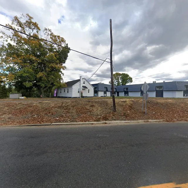 PAINT THE STARS ART THERAPY