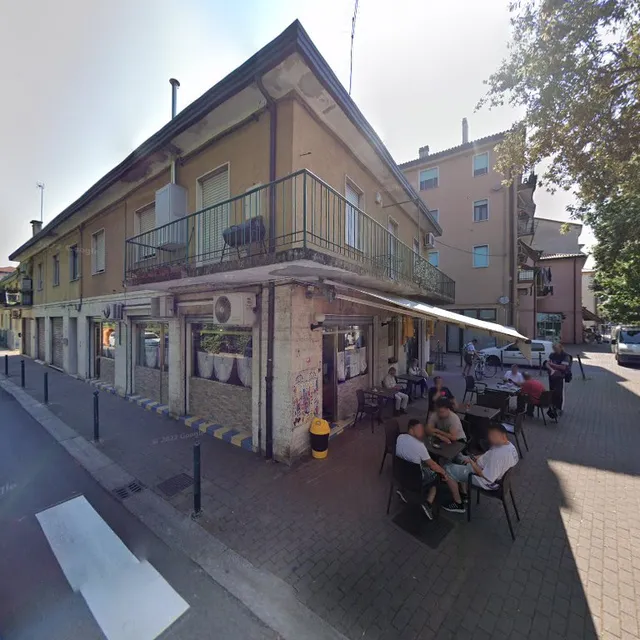 Panificio Dolceforno