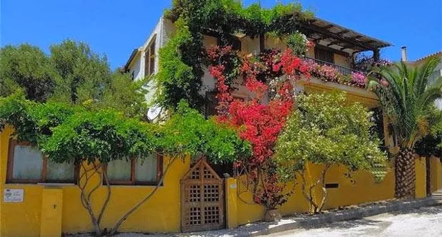 B&B La Chicca di Francesca