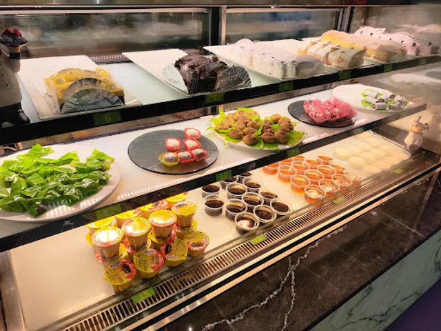 Shabu Shabu (hotpot)