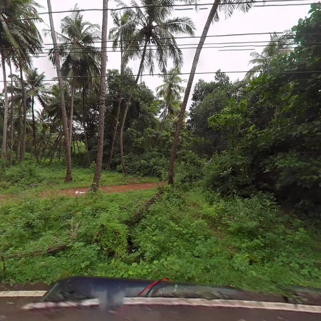 Elite Guest House Bogmalo