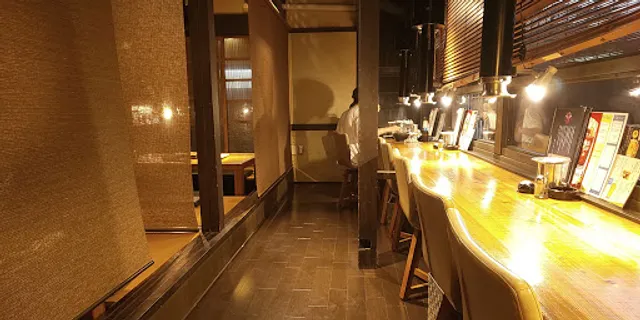 焼肉三旨 慶州 南草津店