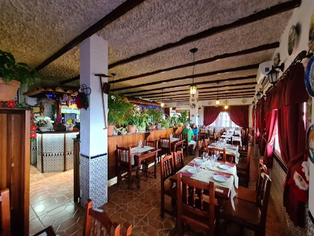 El Mesón de Clemente