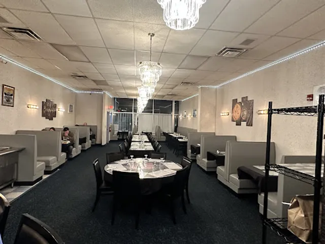 Ajanta India Restaurant