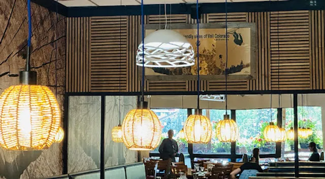 Westside Cafe & Market