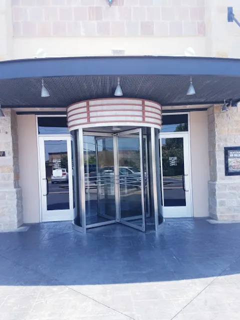 BJ's Restaurant & Brewhouse