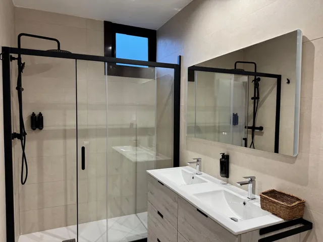 Eixample apartments Short Stay Group