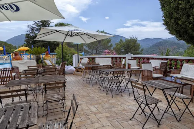 Radici Pizza & Cucina