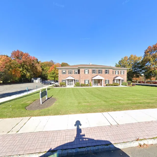 John Herold Jewelers