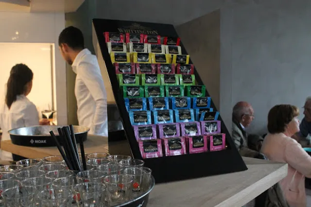 Trattoria Da Giorgio 🇮🇹