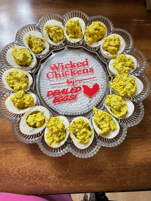 Old Town Road Flea Market