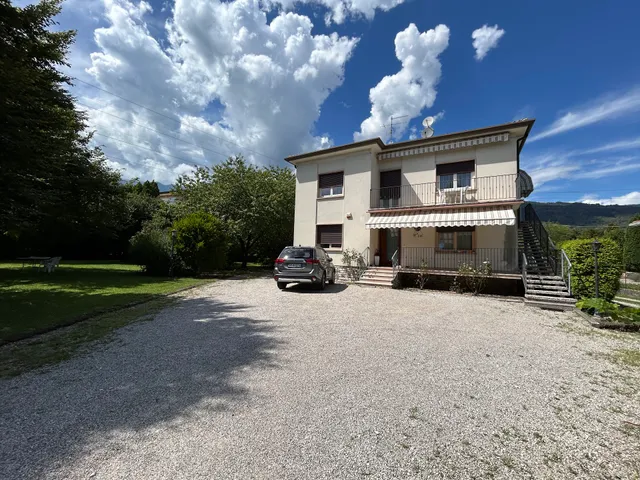 Casa Vacanze Reve’ Possagno