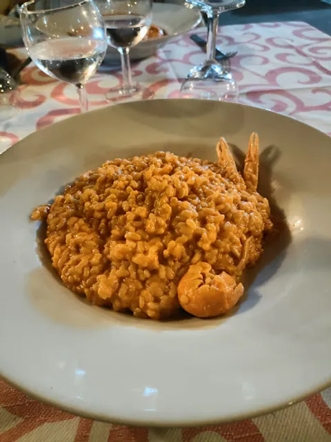 I Corsari di Annibale