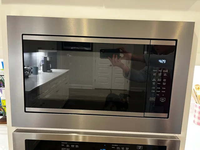 Auburn Appliance Sales & Service