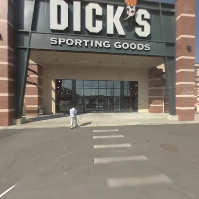 Urban Air Trampoline and Adventure Park