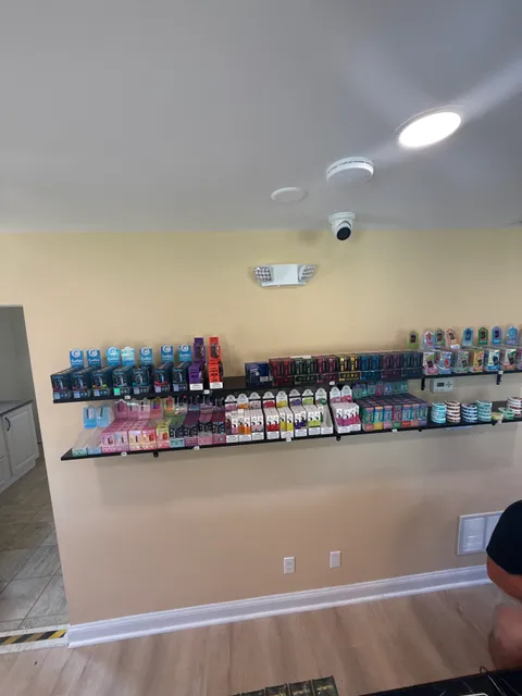 Vape Haven