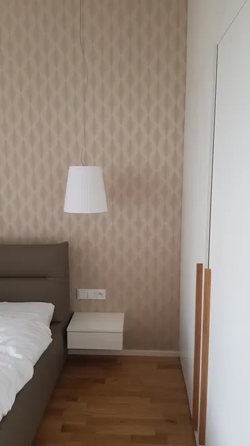 Wishlist Old Prague Residences