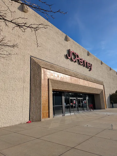 JCPenney