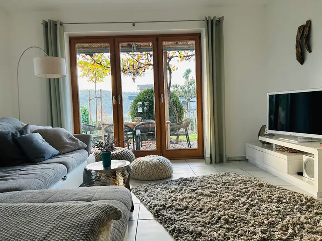 137hideaway Ferienwohnung Eichstätt, Altmühltal