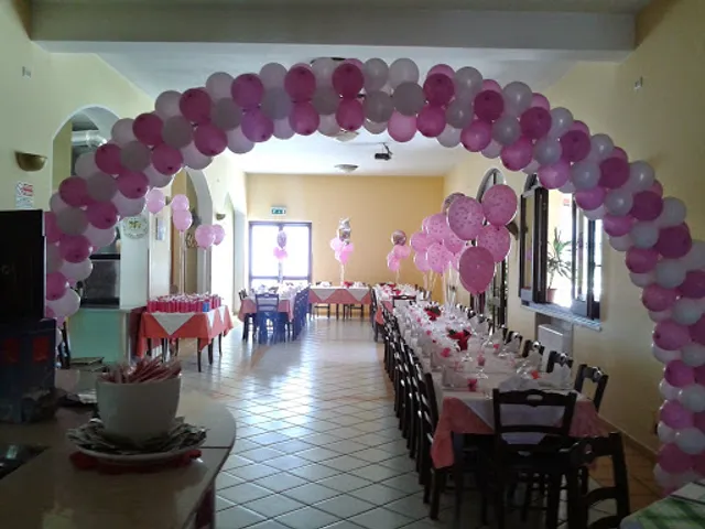 I Sapori Del Cilento