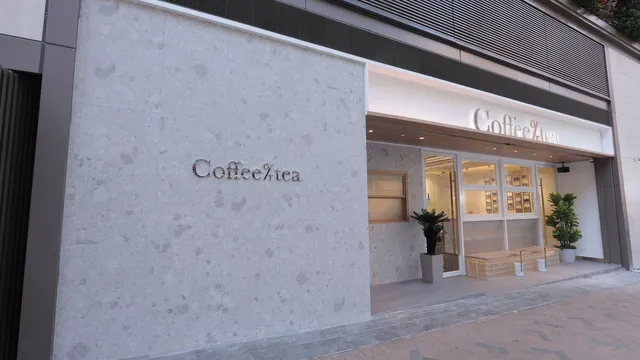 Water Gate Chicken Rice (Kwun Tong)