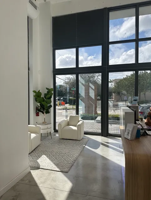 Lavish Laser Med Spa