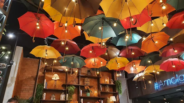 Cacau Show - Chocolates