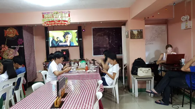 Brankolei pizza Italian vero