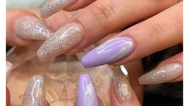 Bocasa Beauty Spa, LLC