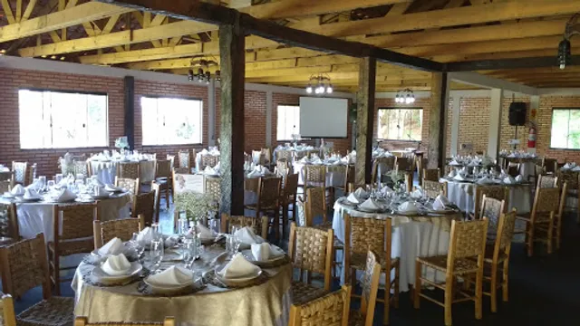 Restaurante da Balança