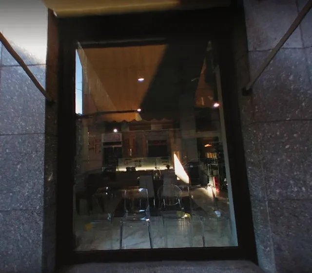 Idee D'Arredo Torino