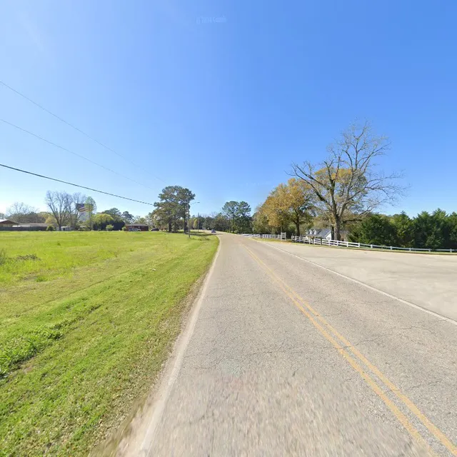 Planet Cellular Andalusia